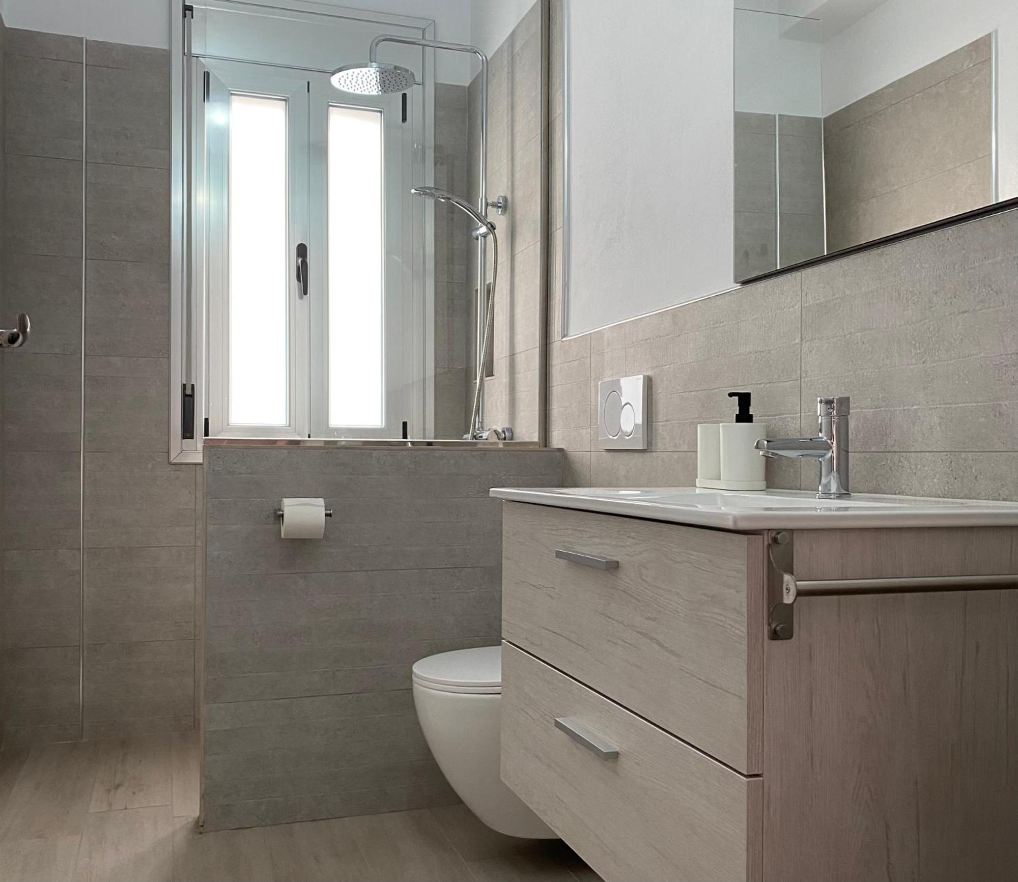 Casa Antonio - Apartamento Orion Playa de San Juan  Zewnętrze zdjęcie